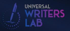 Universal Writers Program